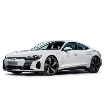 Thảm Lót Sàn Ô Tô Audi e-tron GT 2022 chính hãng IMATS